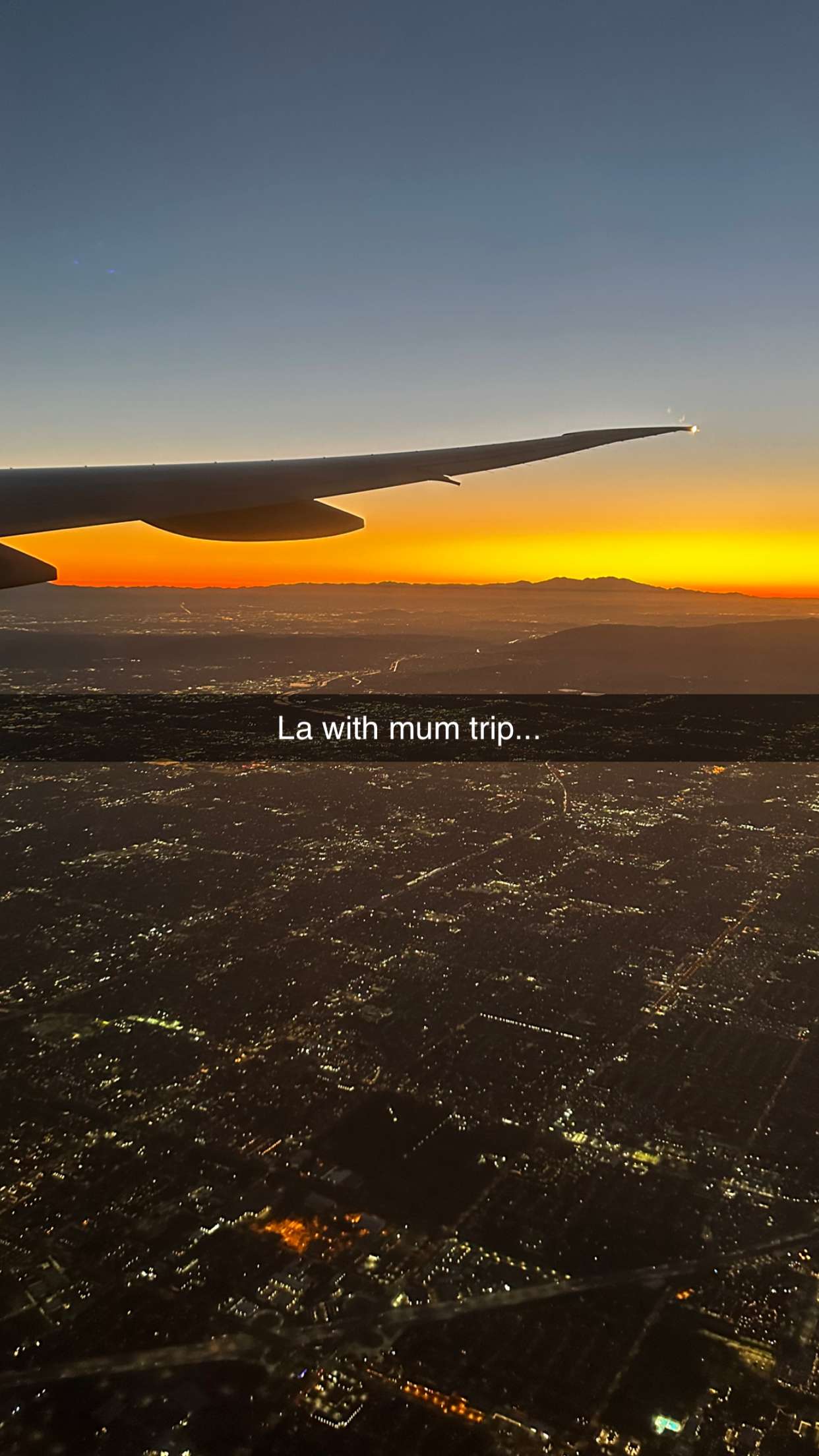 ppwyang0 snapchat image archive image