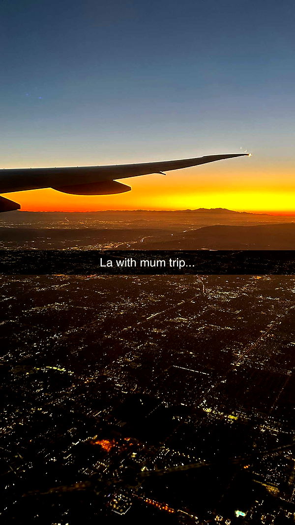 ppwyang0 image ~ Altpins