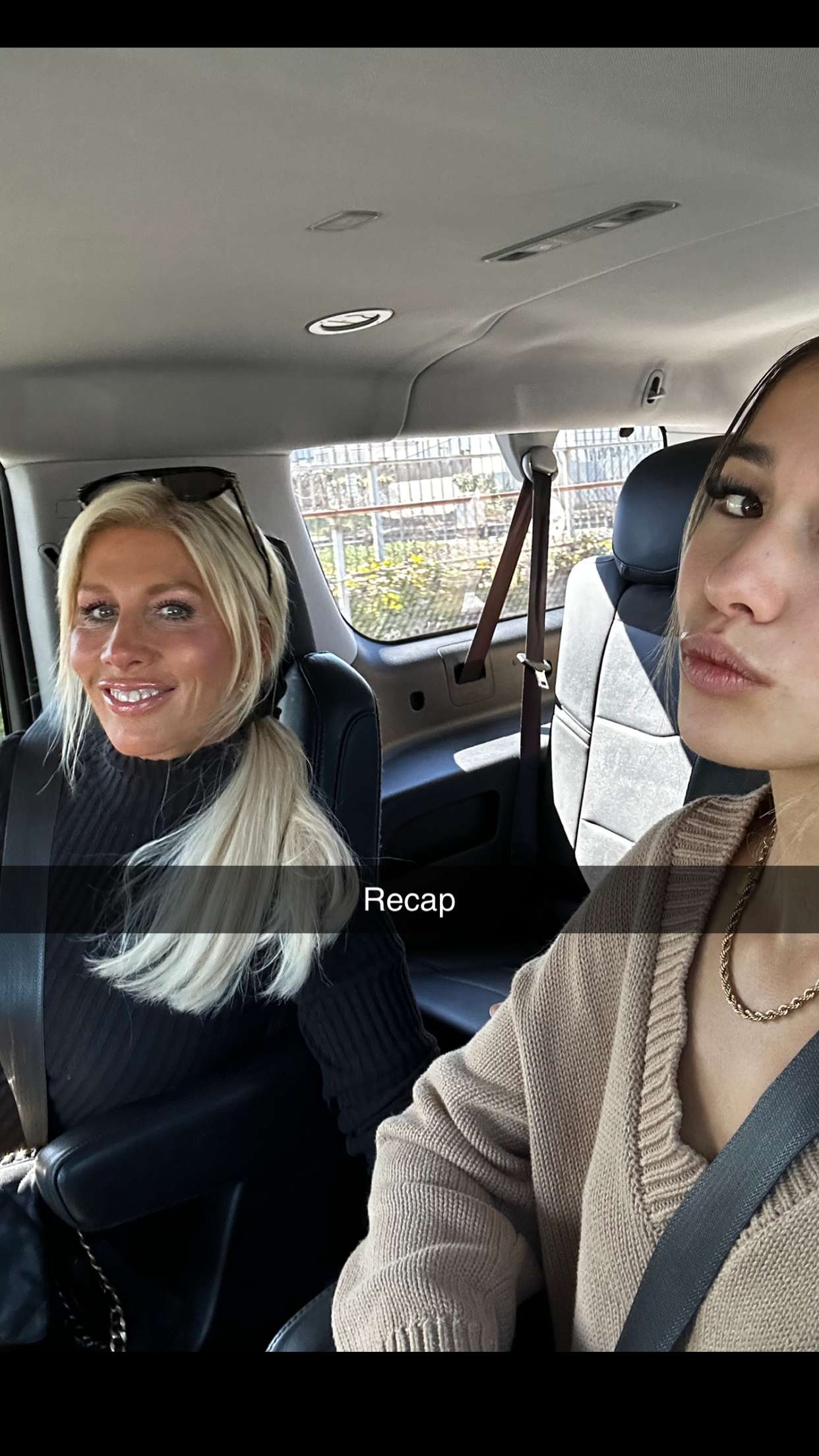 ppwyang0 snapchat image archive image