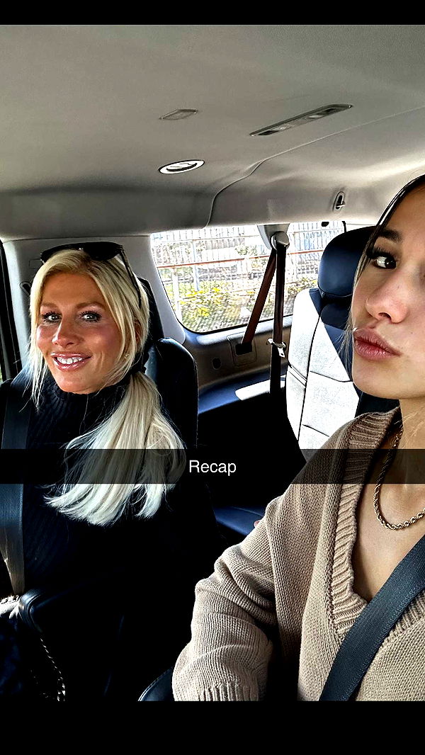 ppwyang0 image ~ Altpins