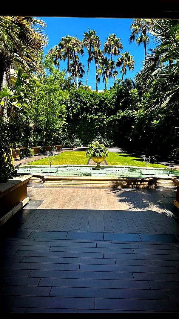 ppwyang0 image ~ Altpins