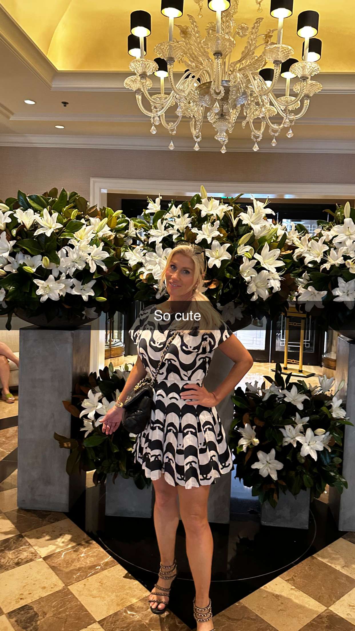 ppwyang0 snapchat image archive image