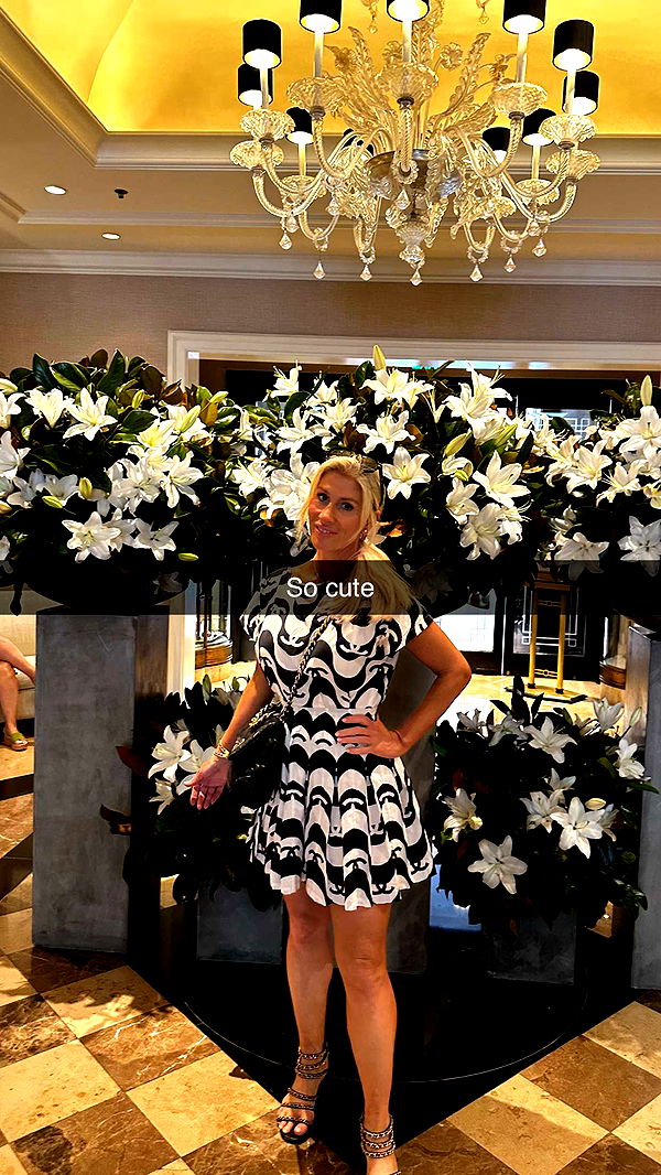 ppwyang0 image ~ Altpins