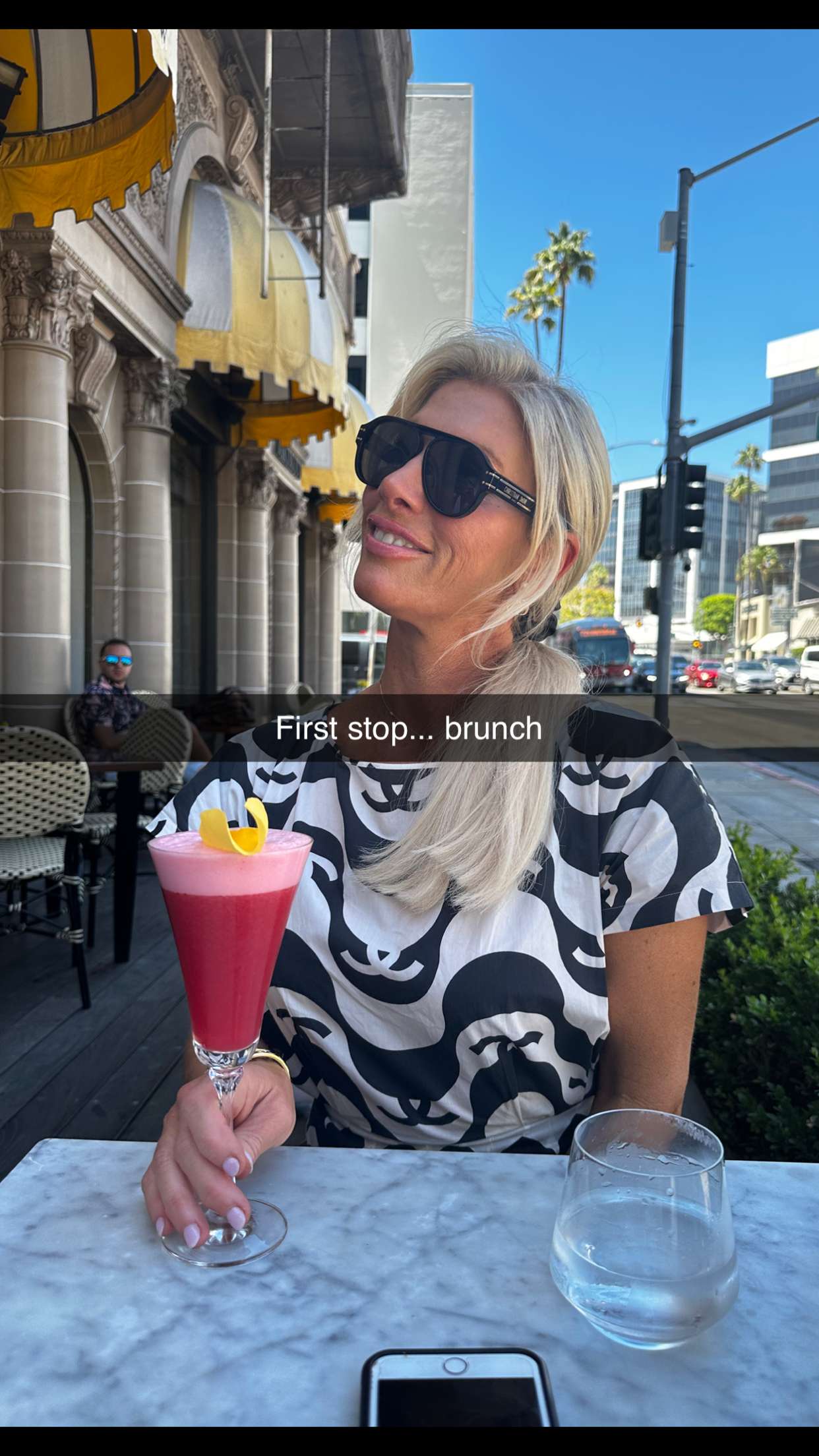 ppwyang0 snapchat image archive image