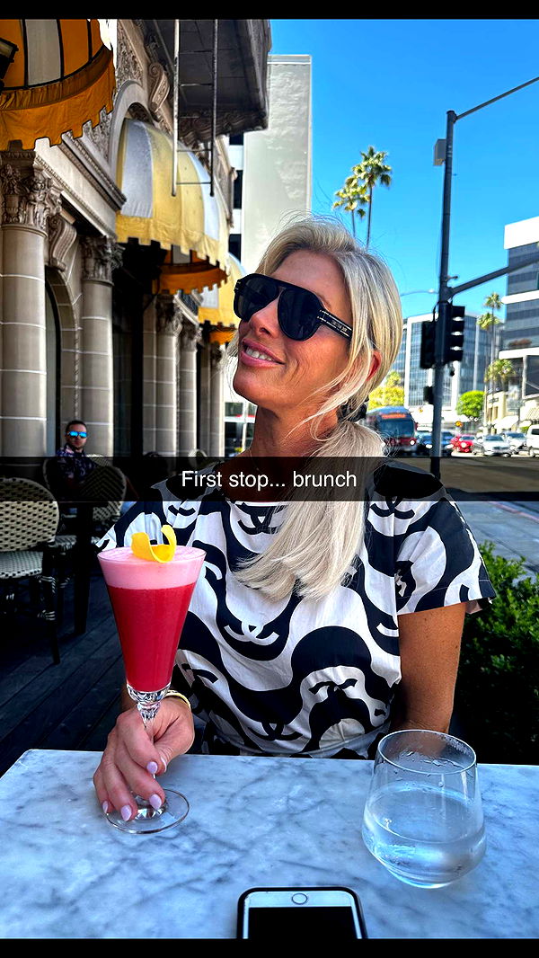 ppwyang0 image ~ Altpins