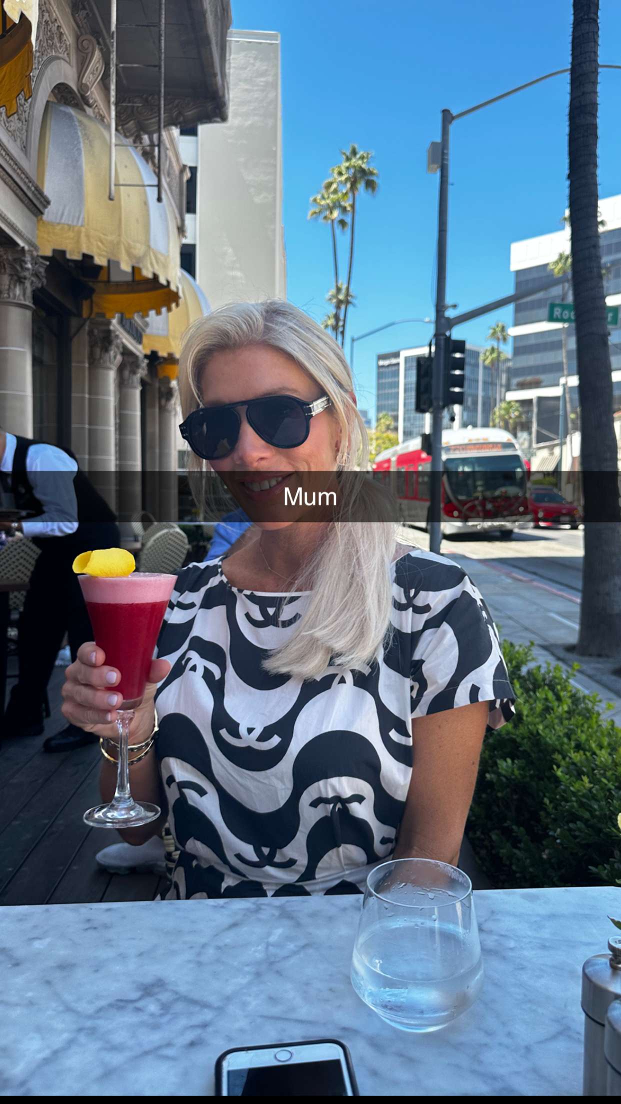 ppwyang0 snapchat image archive image