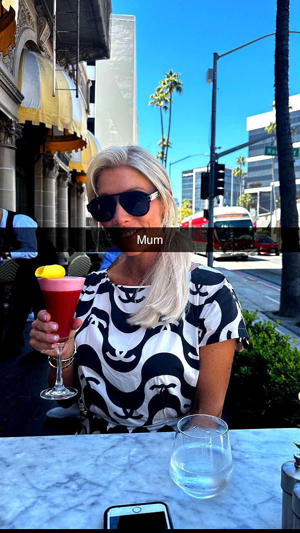 ppwyang0 image ~ Altpins