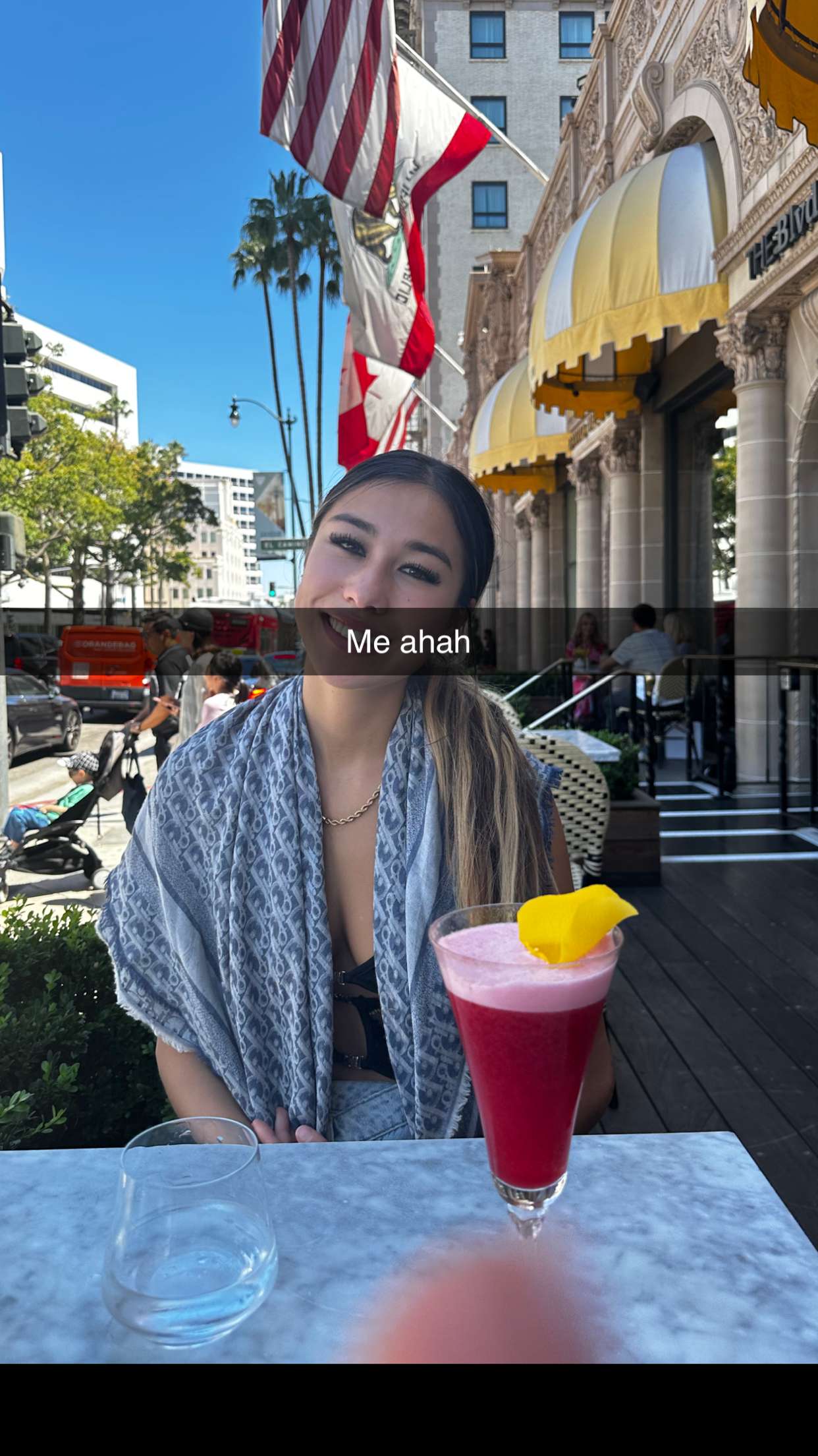 ppwyang0 snapchat image archive image