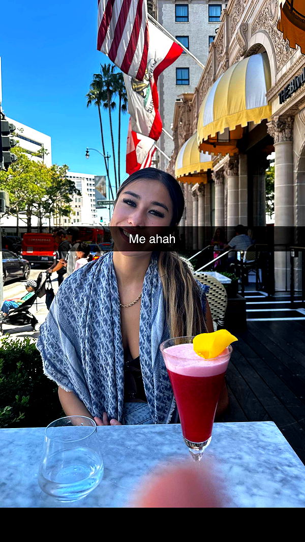 ppwyang0 image ~ Altpins