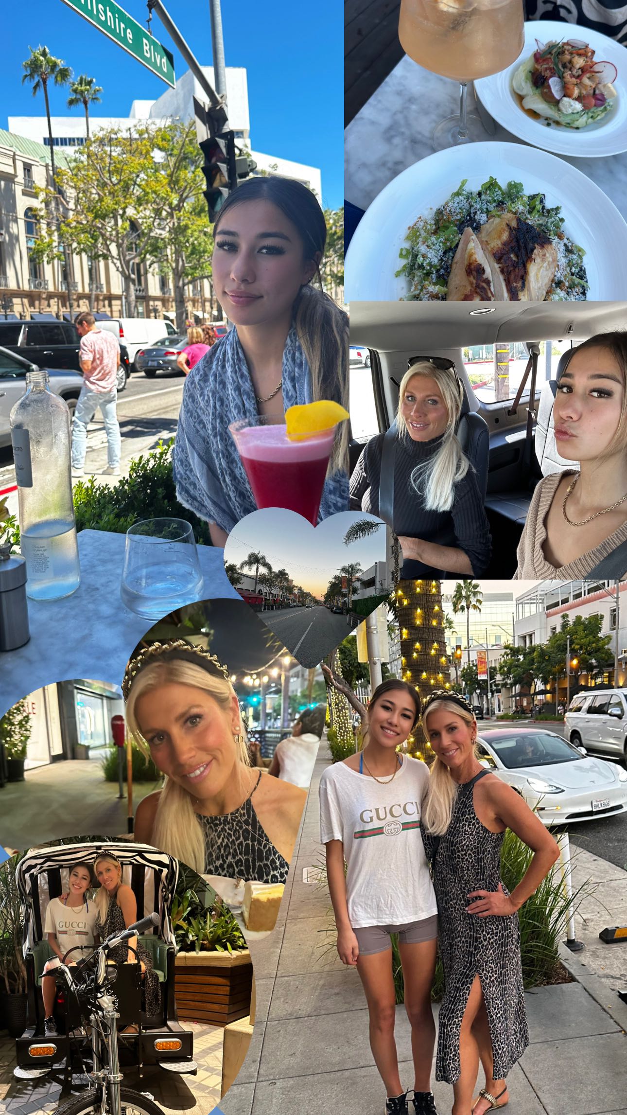 ppwyang0 snapchat image archive image