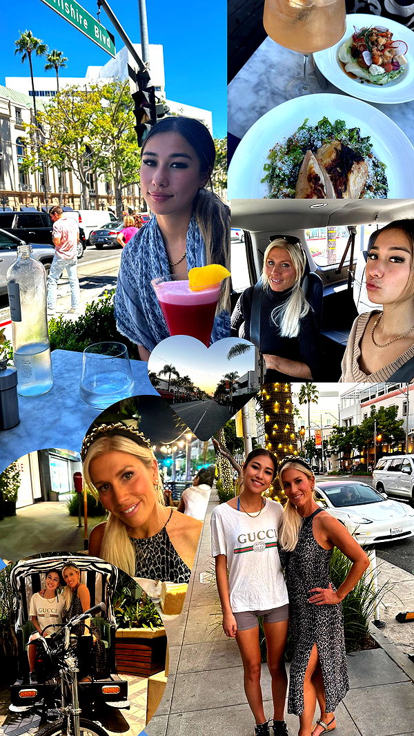 ppwyang0 image ~ Altpins