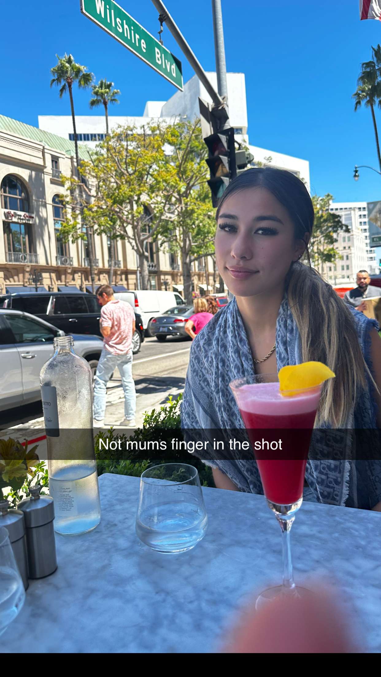 ppwyang0 snapchat image archive image