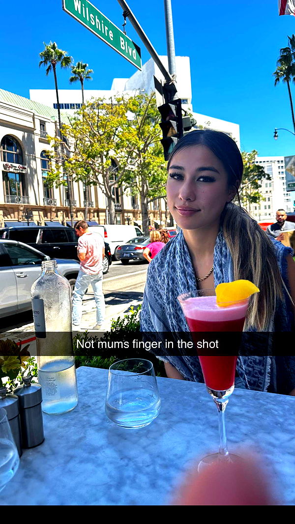 ppwyang0 image ~ Altpins