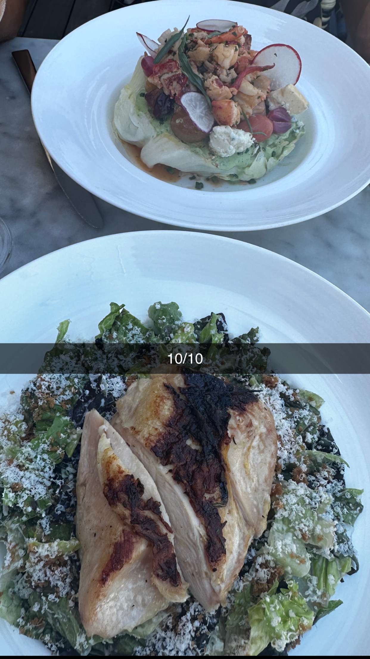 ppwyang0 snapchat image archive image