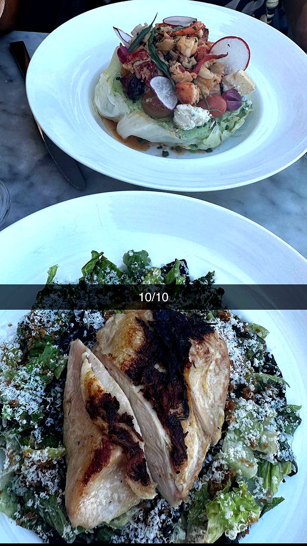 ppwyang0 image ~ Altpins