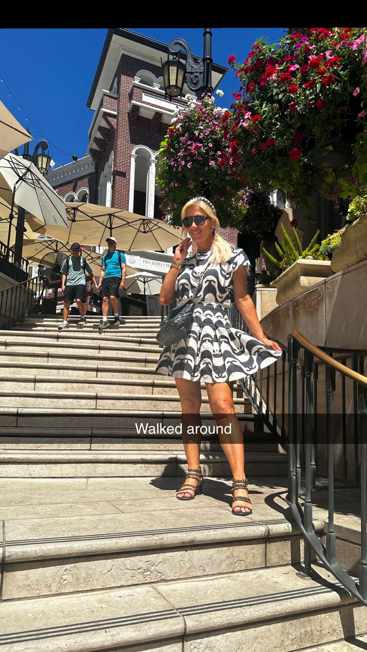 ppwyang0 snapchat image archive image