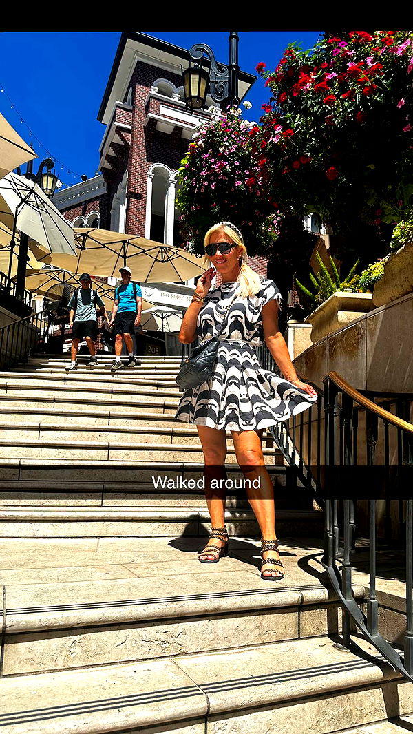 ppwyang0 image ~ Altpins