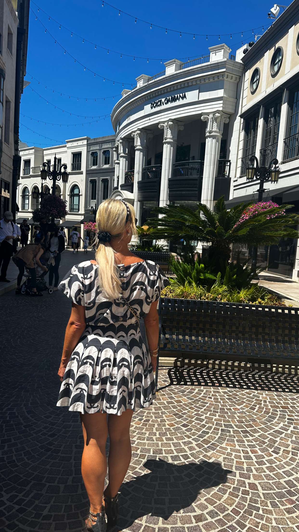 ppwyang0 snapchat image archive image