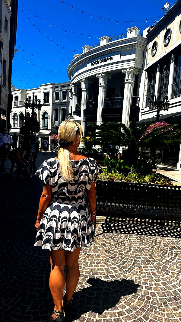 ppwyang0 image ~ Altpins