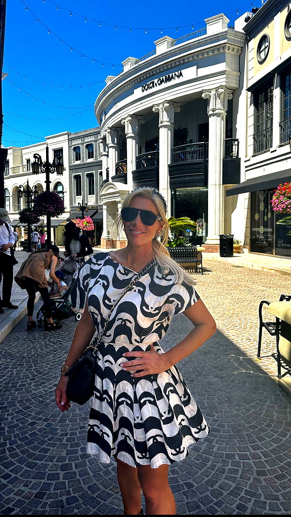 ppwyang0 image ~ Altpins