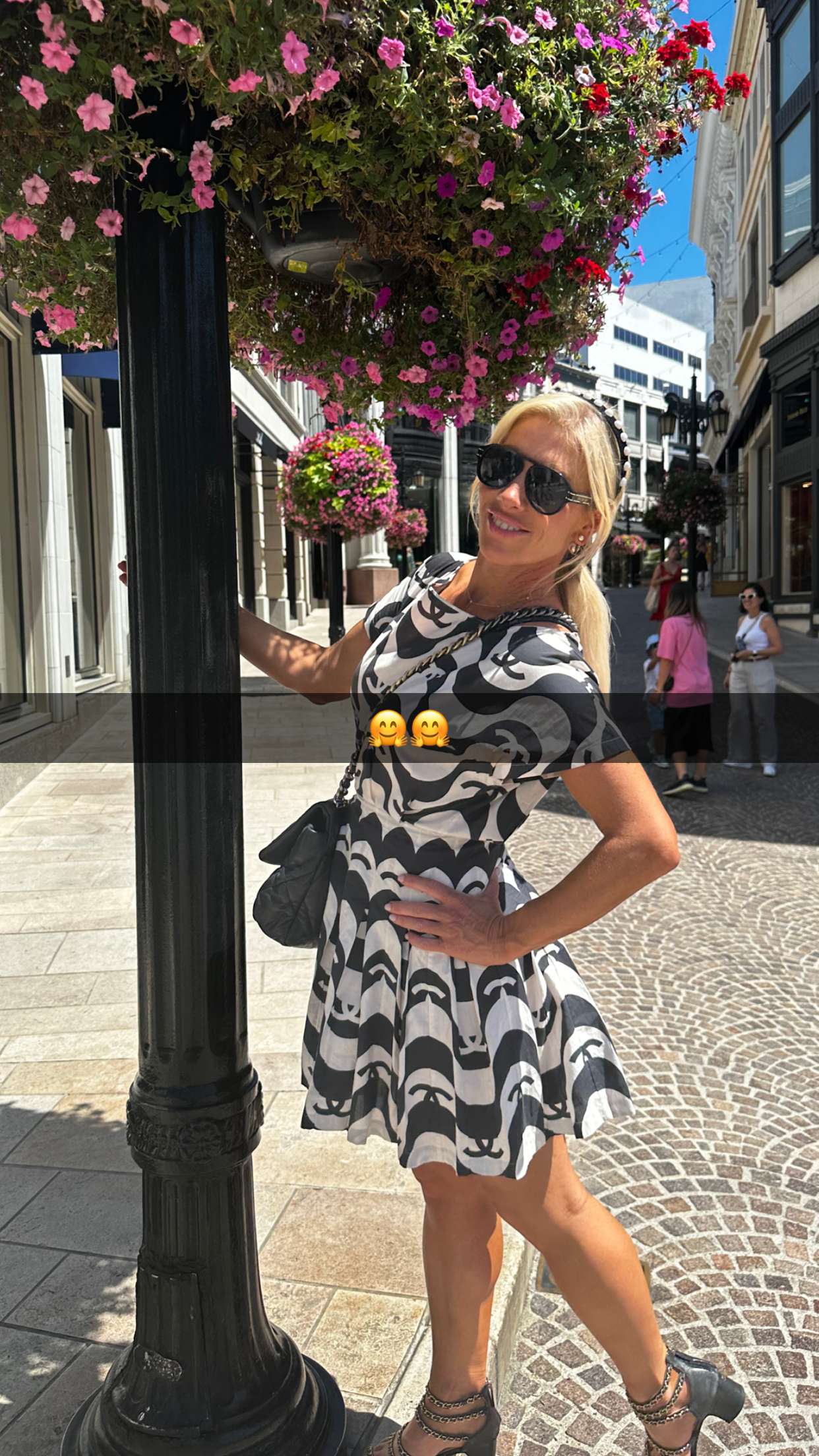 ppwyang0 snapchat image archive image