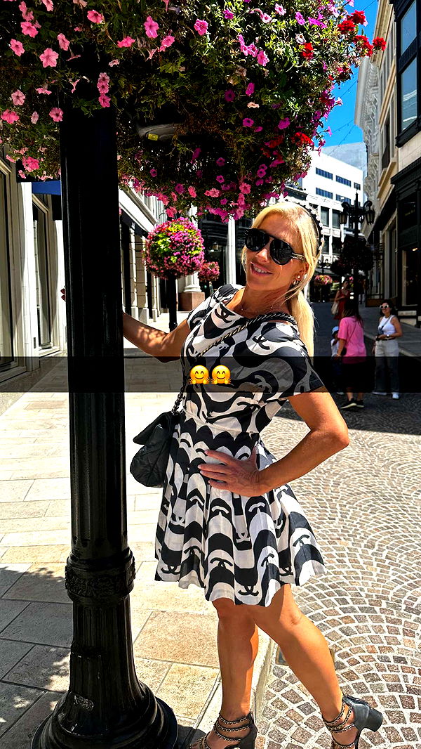 ppwyang0 image ~ Altpins