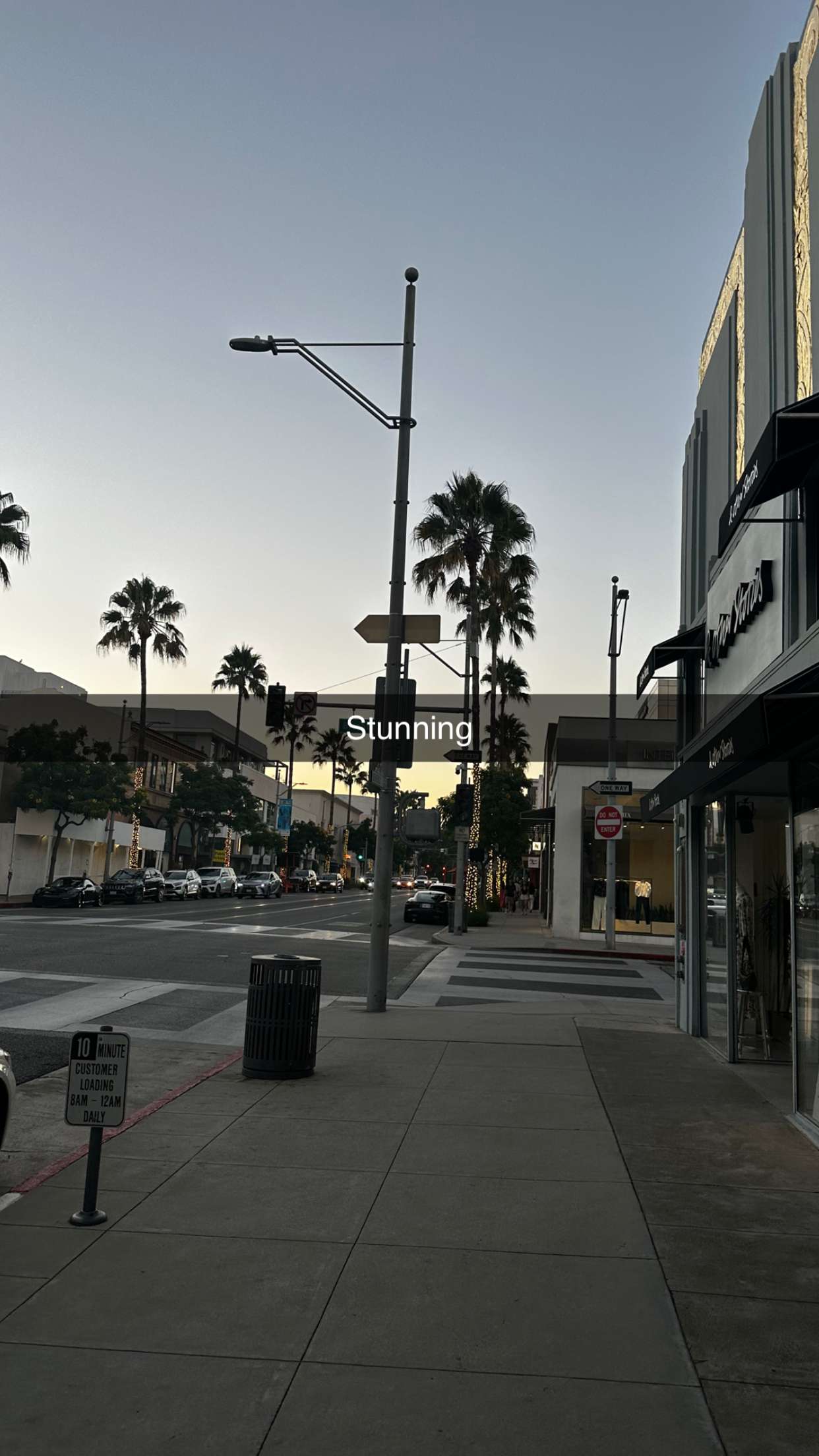 ppwyang0 snapchat image archive image