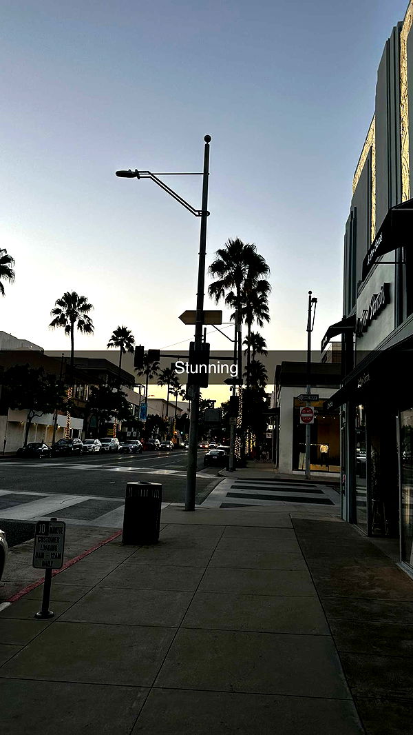 ppwyang0 image ~ Altpins