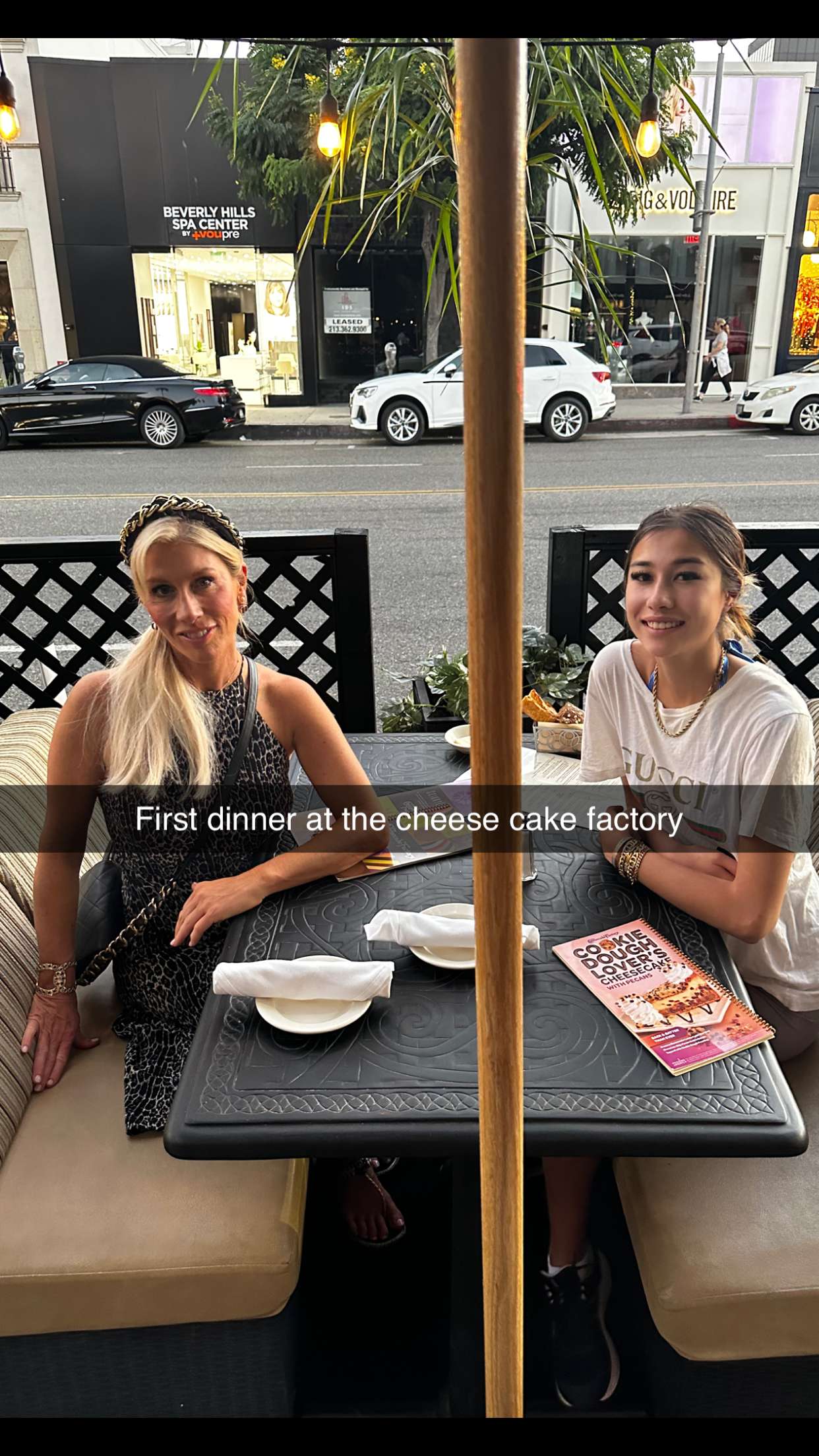 ppwyang0 snapchat image archive image