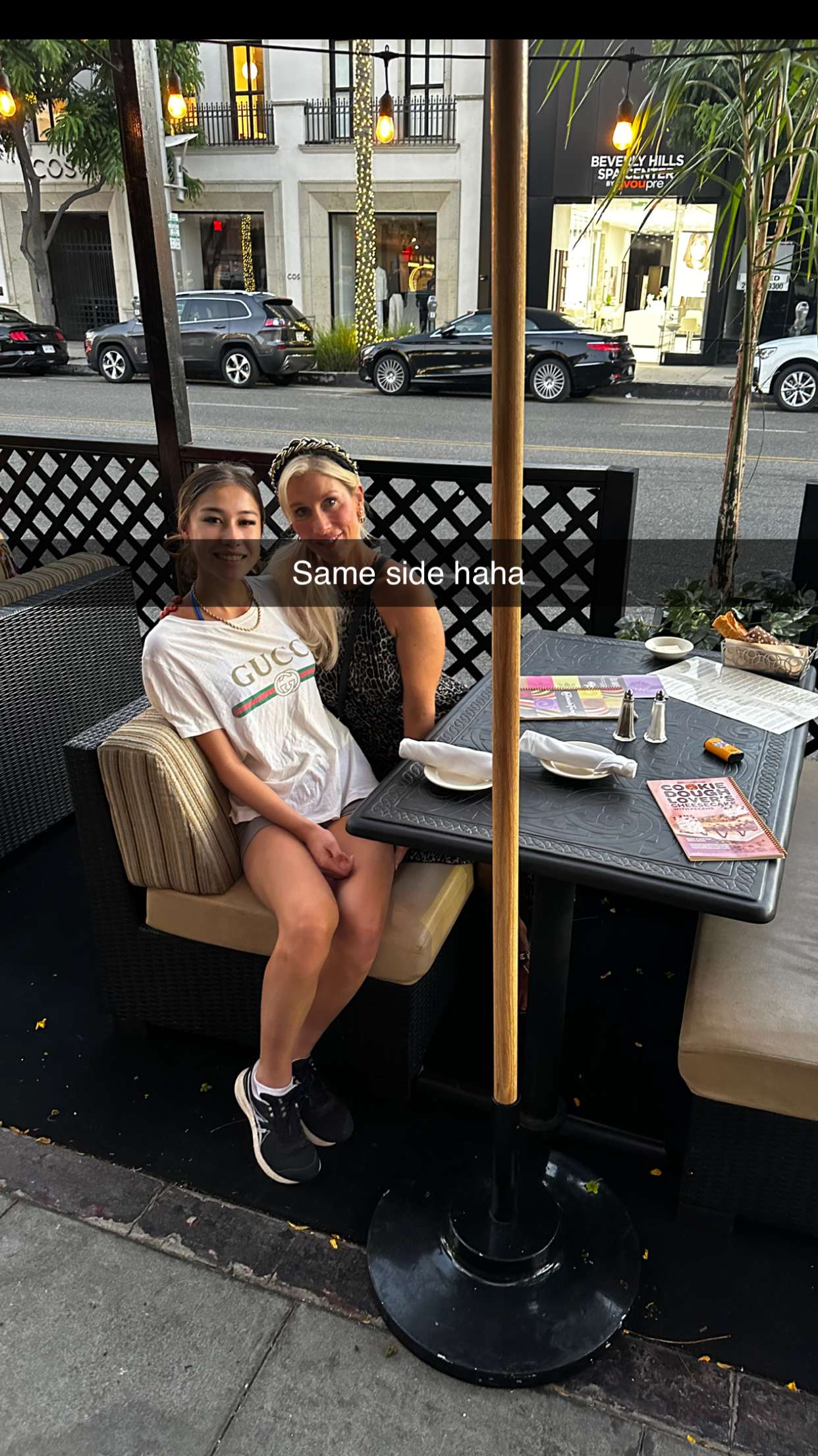 ppwyang0 snapchat image archive image