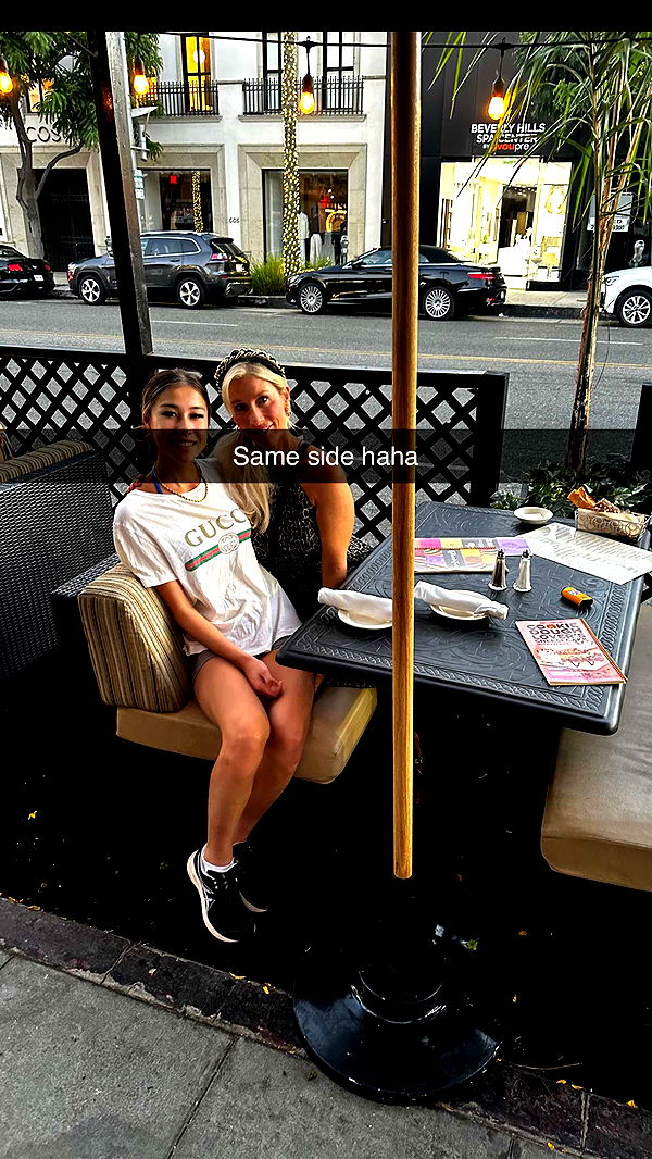 ppwyang0 image ~ Altpins