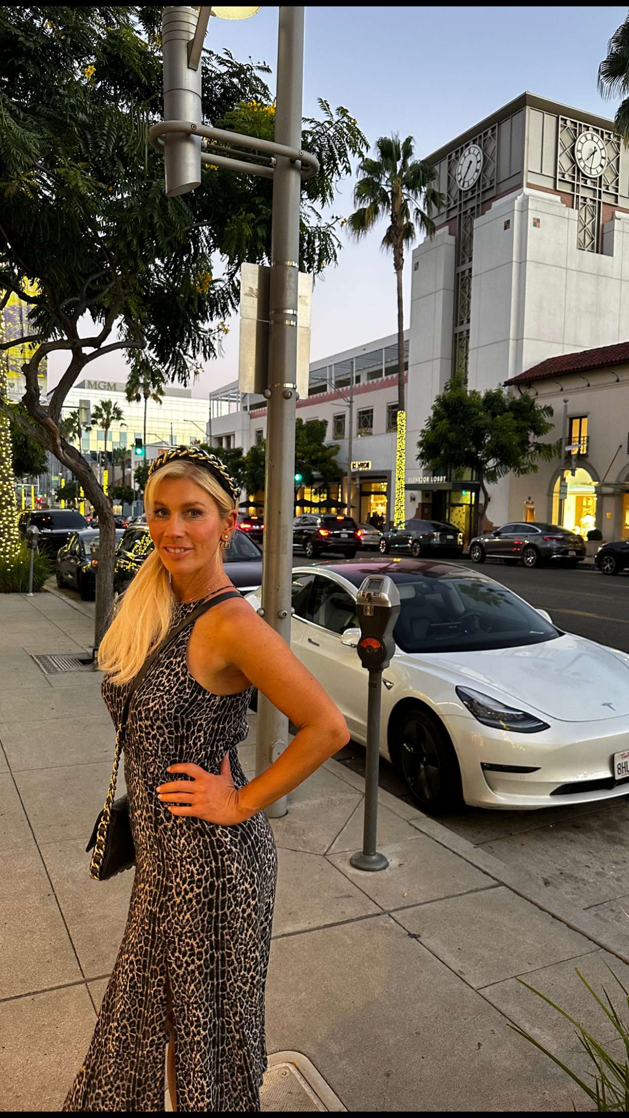 ppwyang0 snapchat image archive image