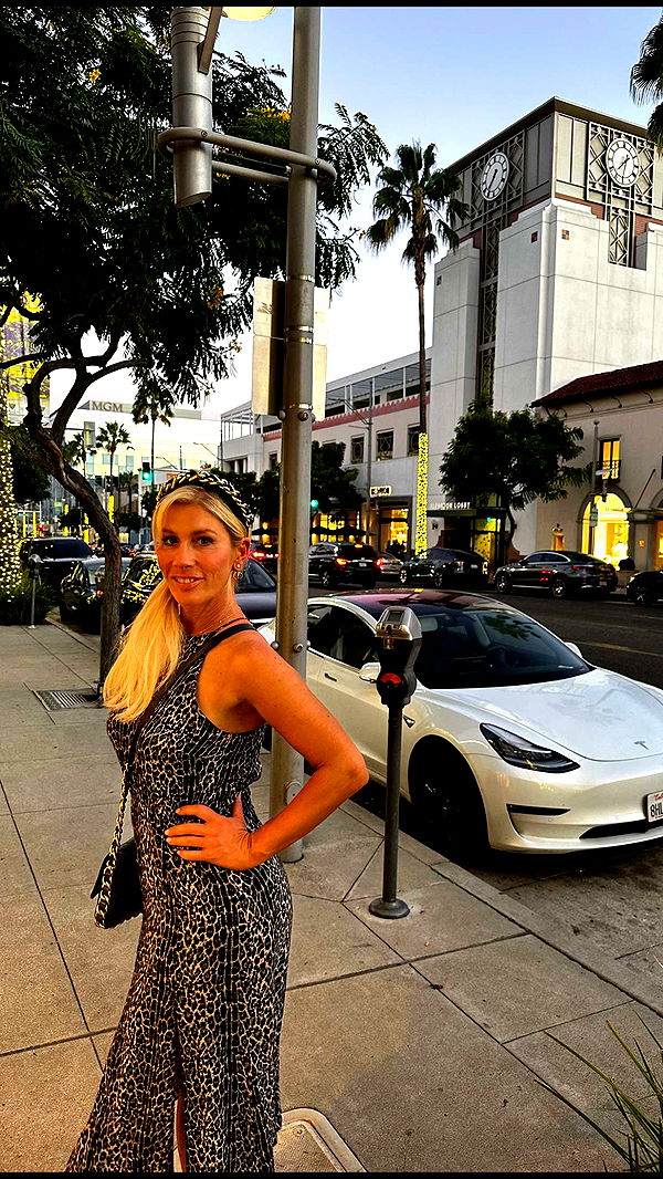 ppwyang0 image ~ Altpins