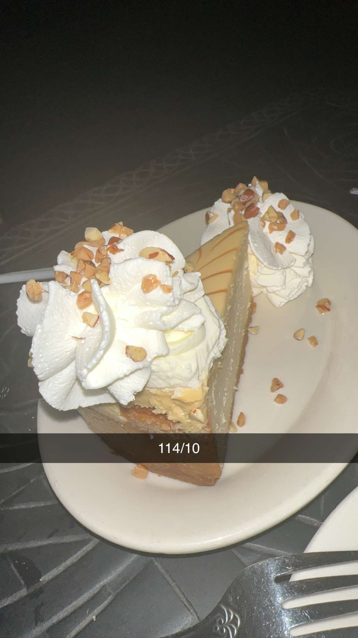 ppwyang0 snapchat image archive image