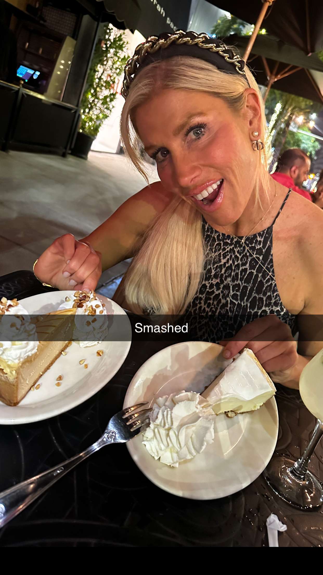 ppwyang0 snapchat image archive image