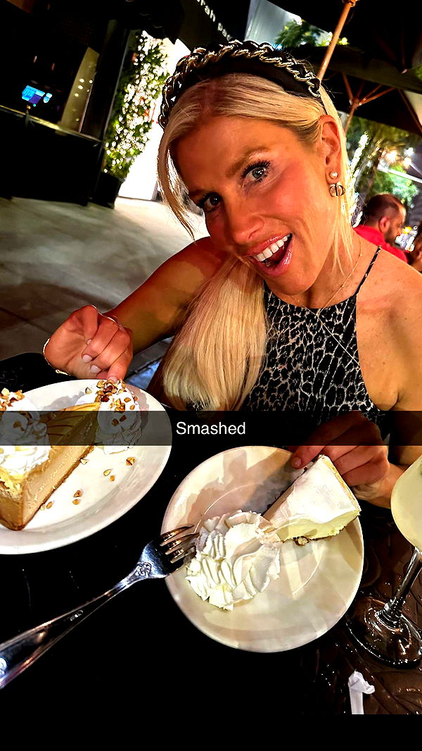 ppwyang0 image ~ Altpins