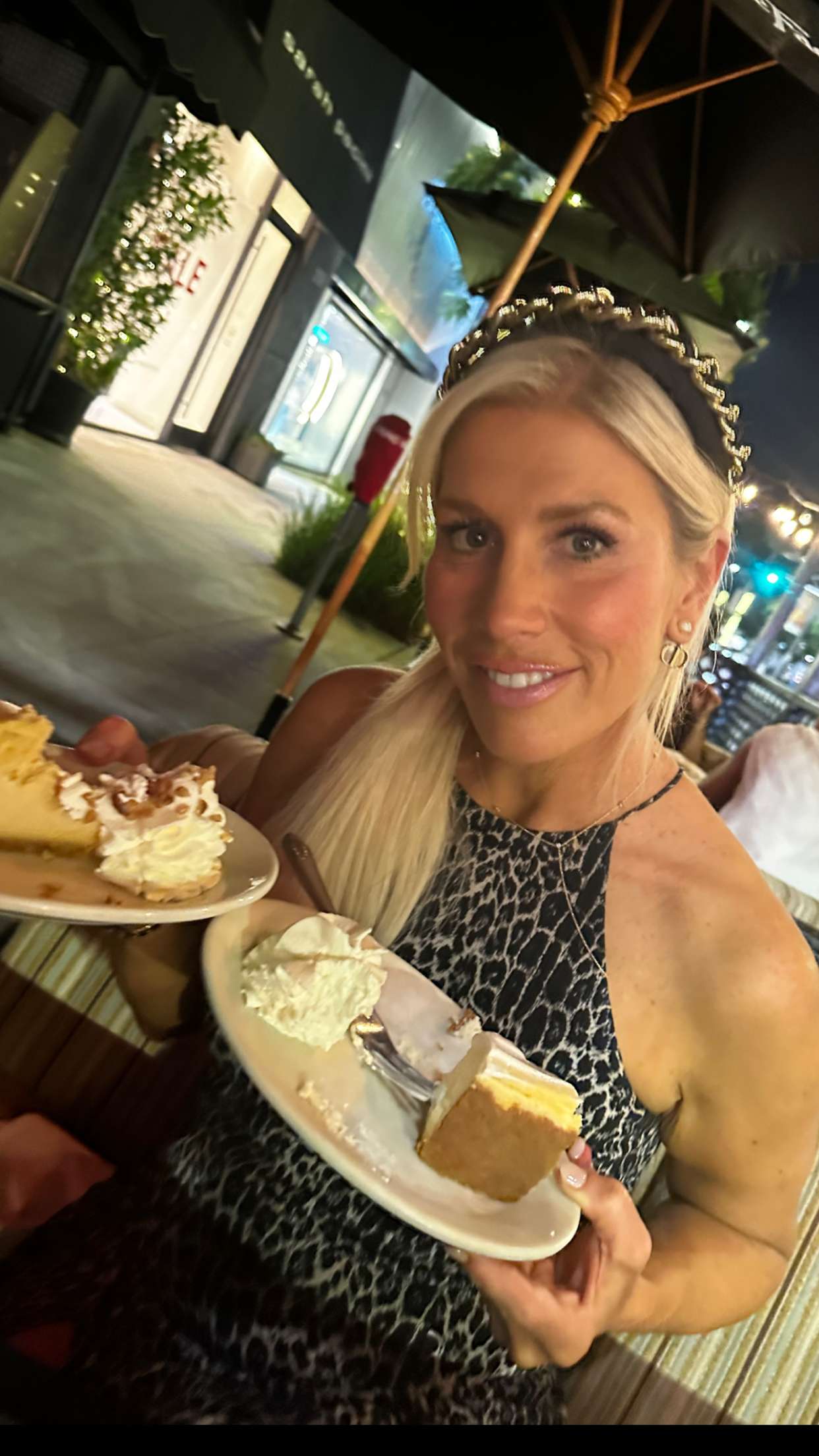 ppwyang0 snapchat image archive image