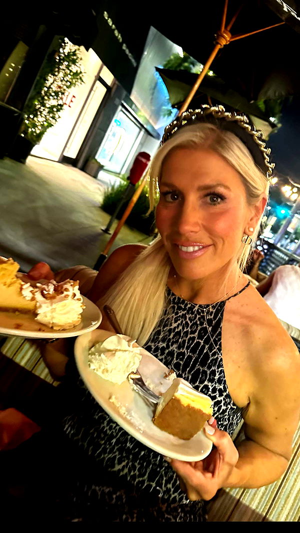 ppwyang0 image ~ Altpins