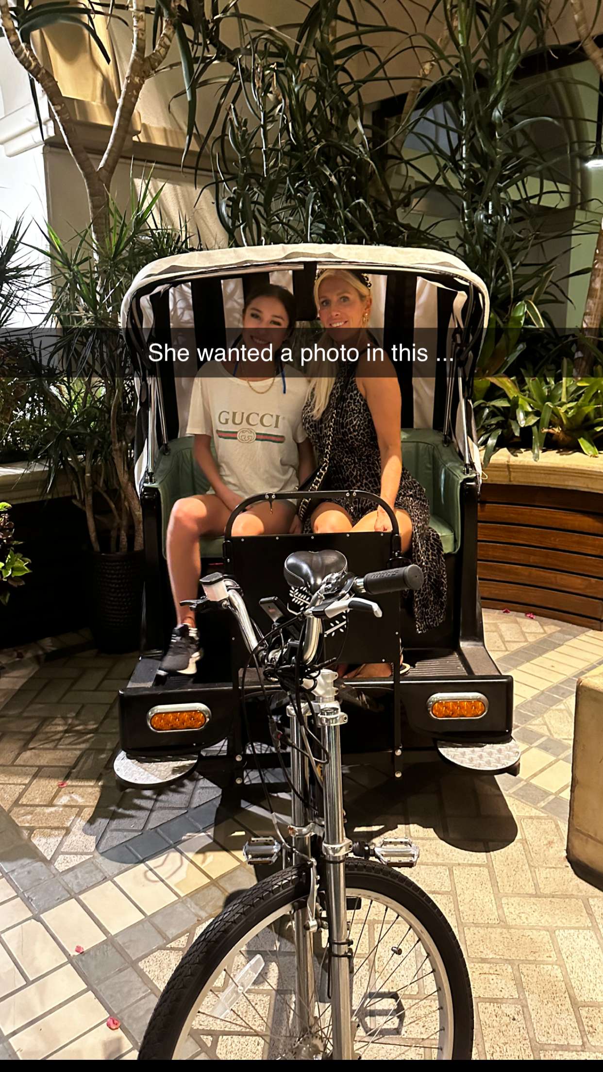 ppwyang0 snapchat image archive image