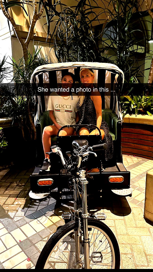 ppwyang0 image ~ Altpins