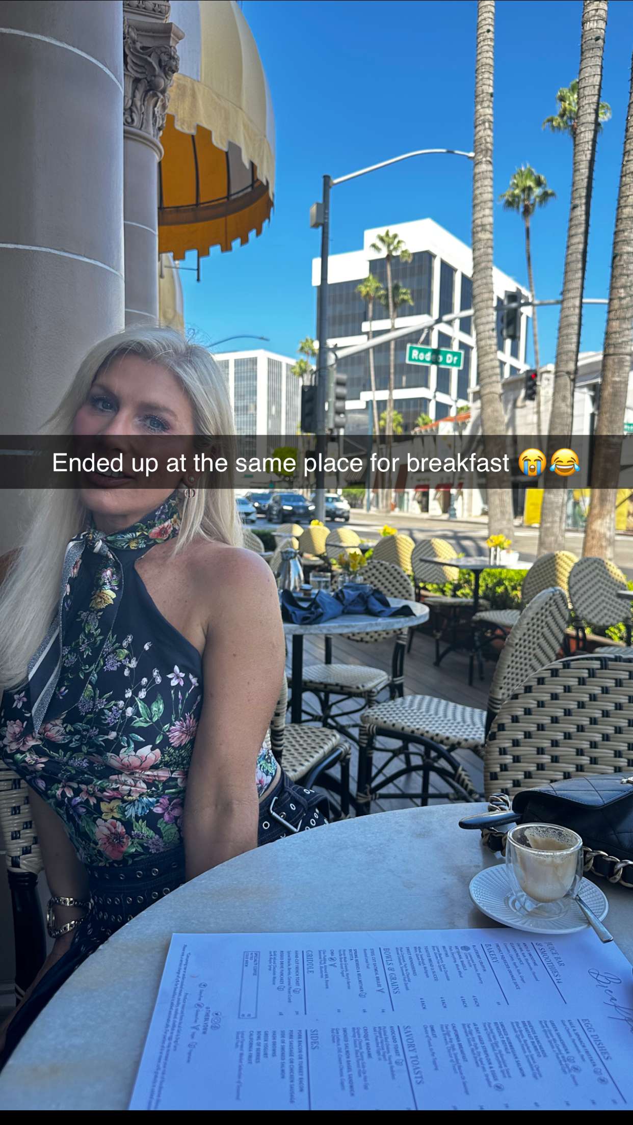 ppwyang0 snapchat image archive image