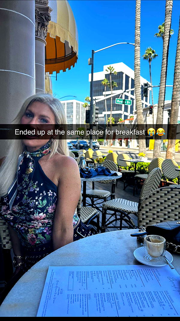 ppwyang0 image ~ Altpins