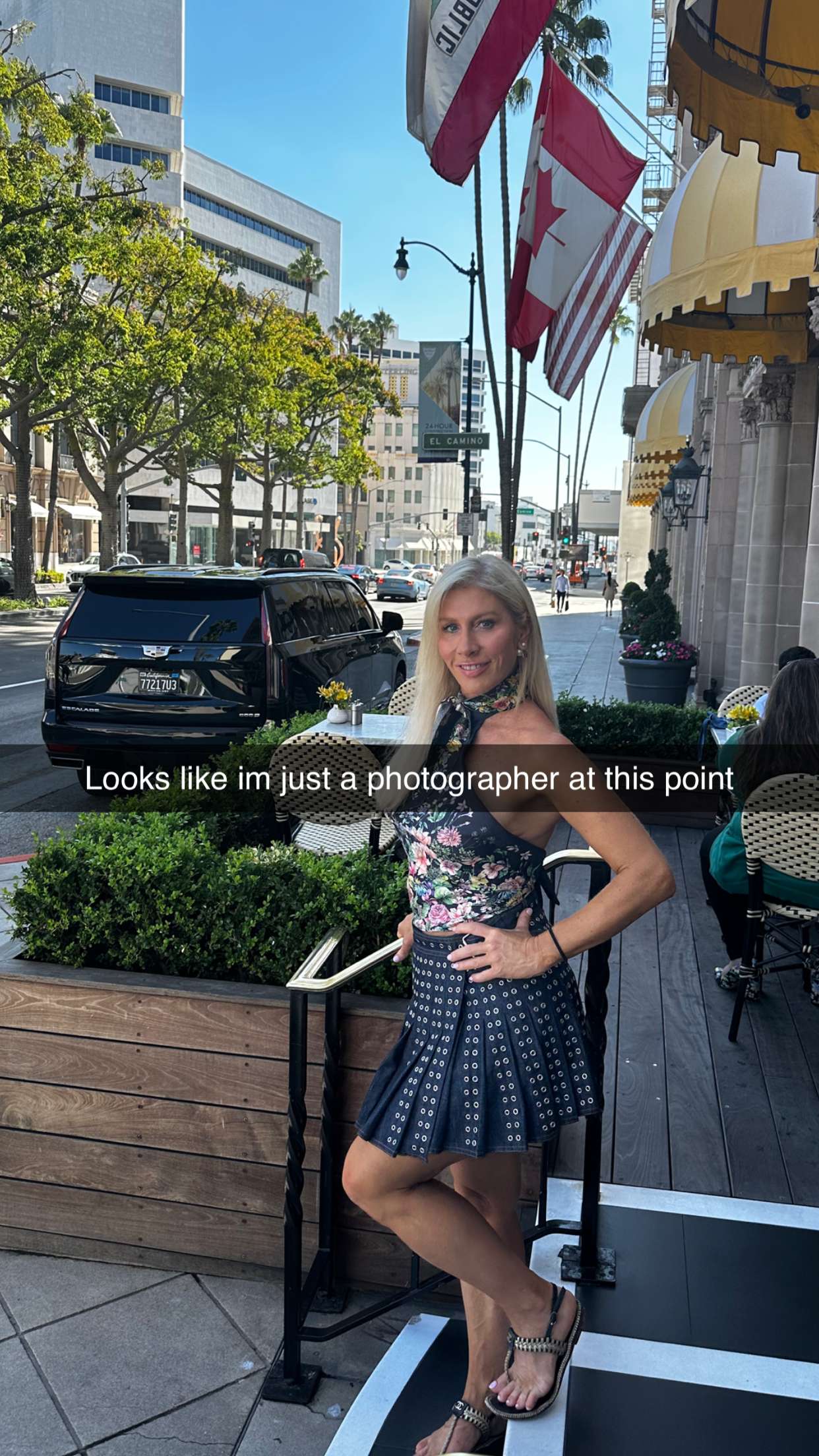 ppwyang0 snapchat image archive image