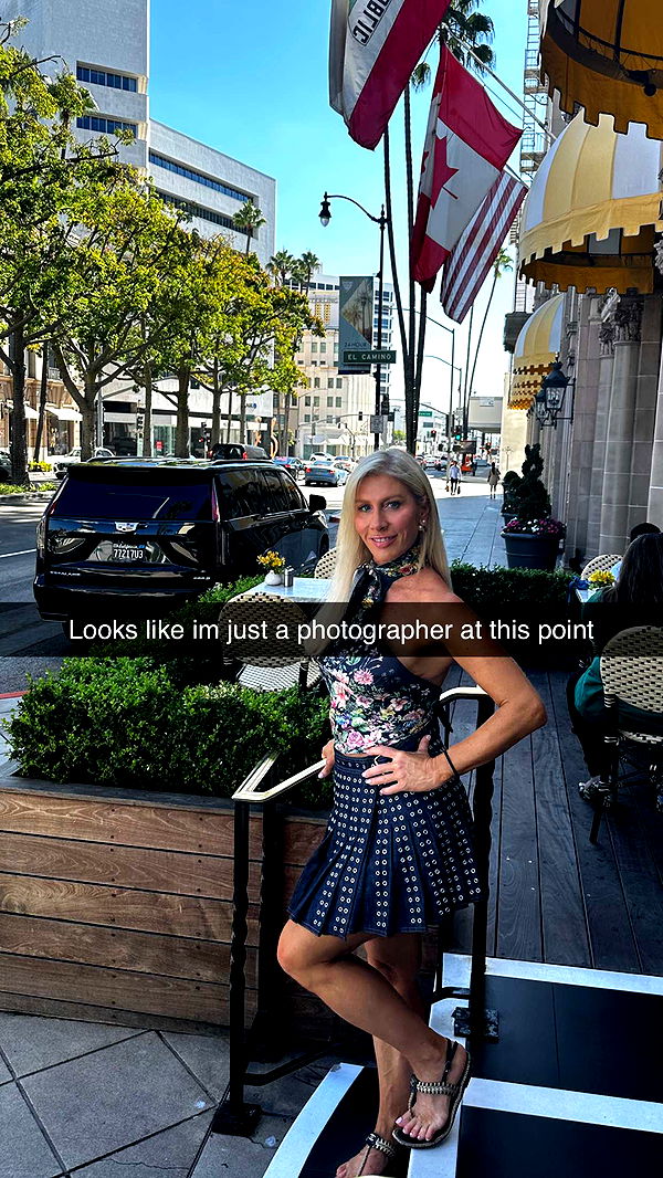 ppwyang0 image ~ Altpins