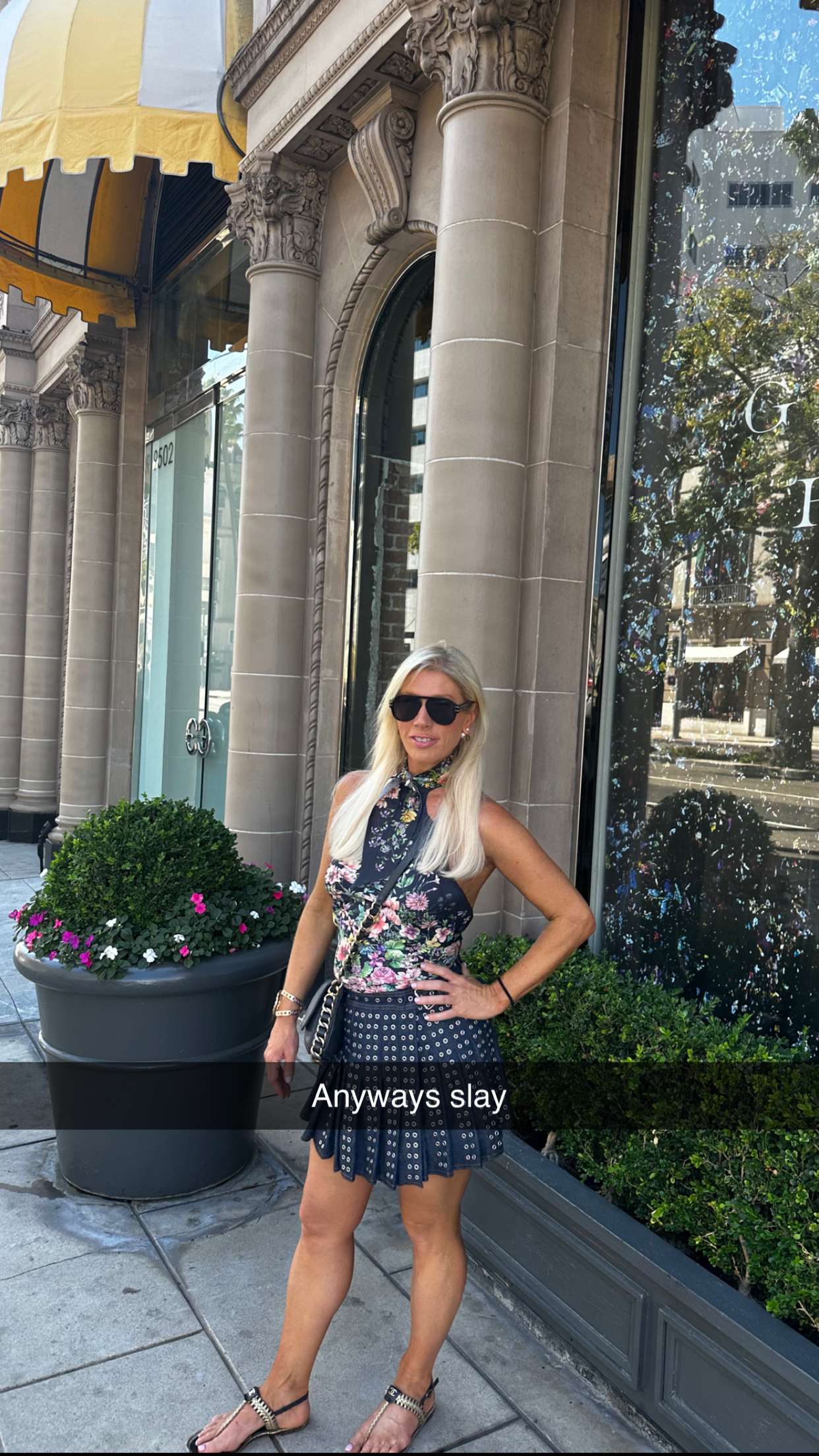 ppwyang0 snapchat image archive image