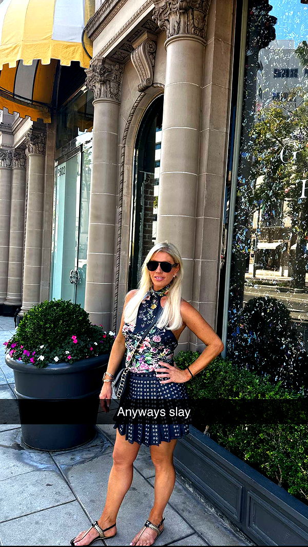 ppwyang0 image ~ Altpins