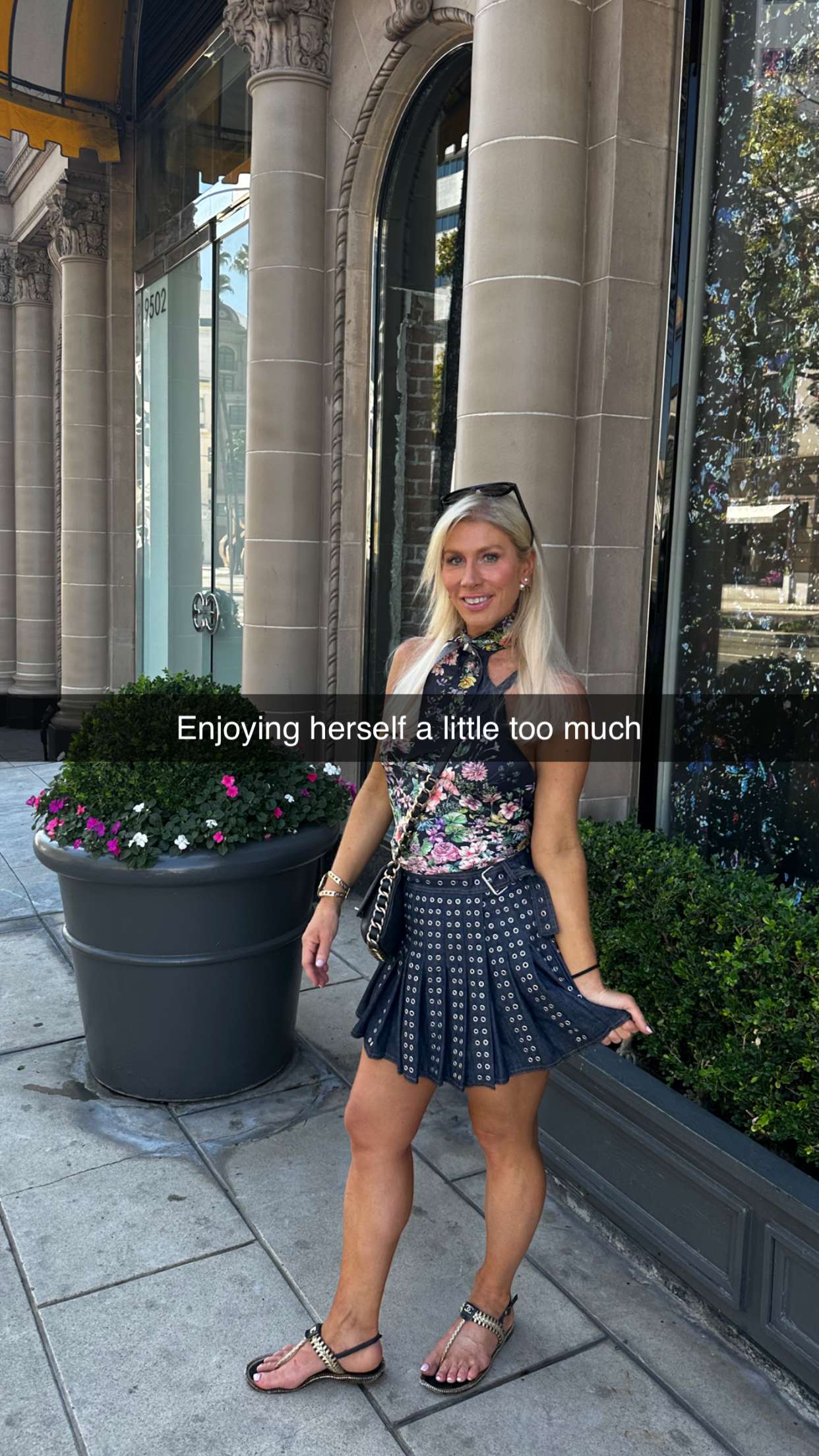 ppwyang0 snapchat image archive image