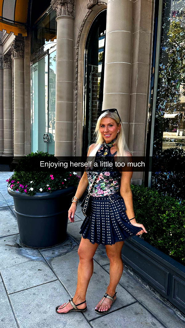 ppwyang0 image ~ Altpins