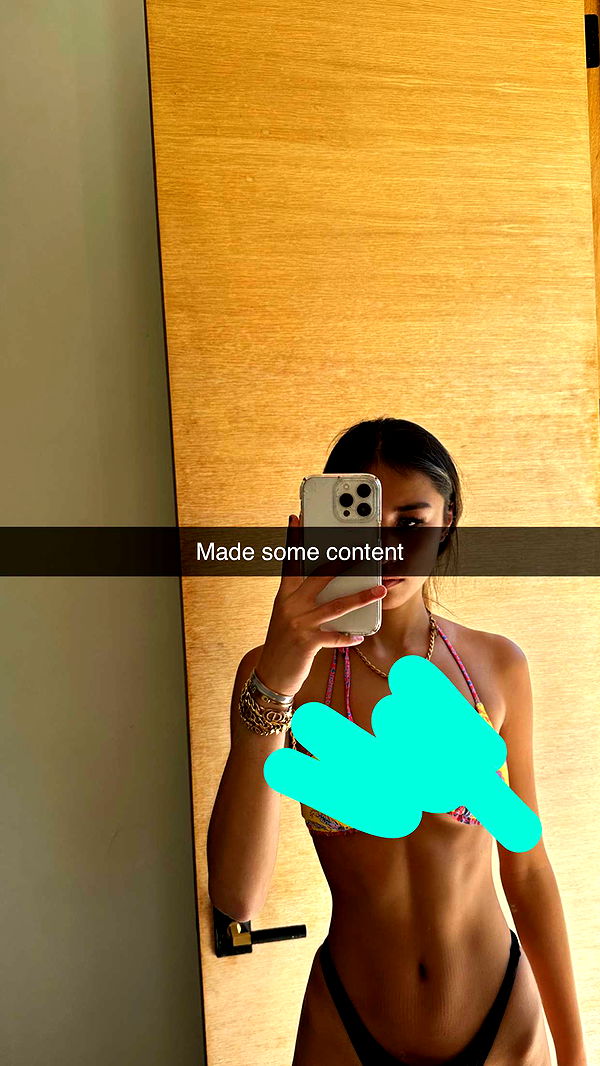 ppwyang0 image ~ Altpins