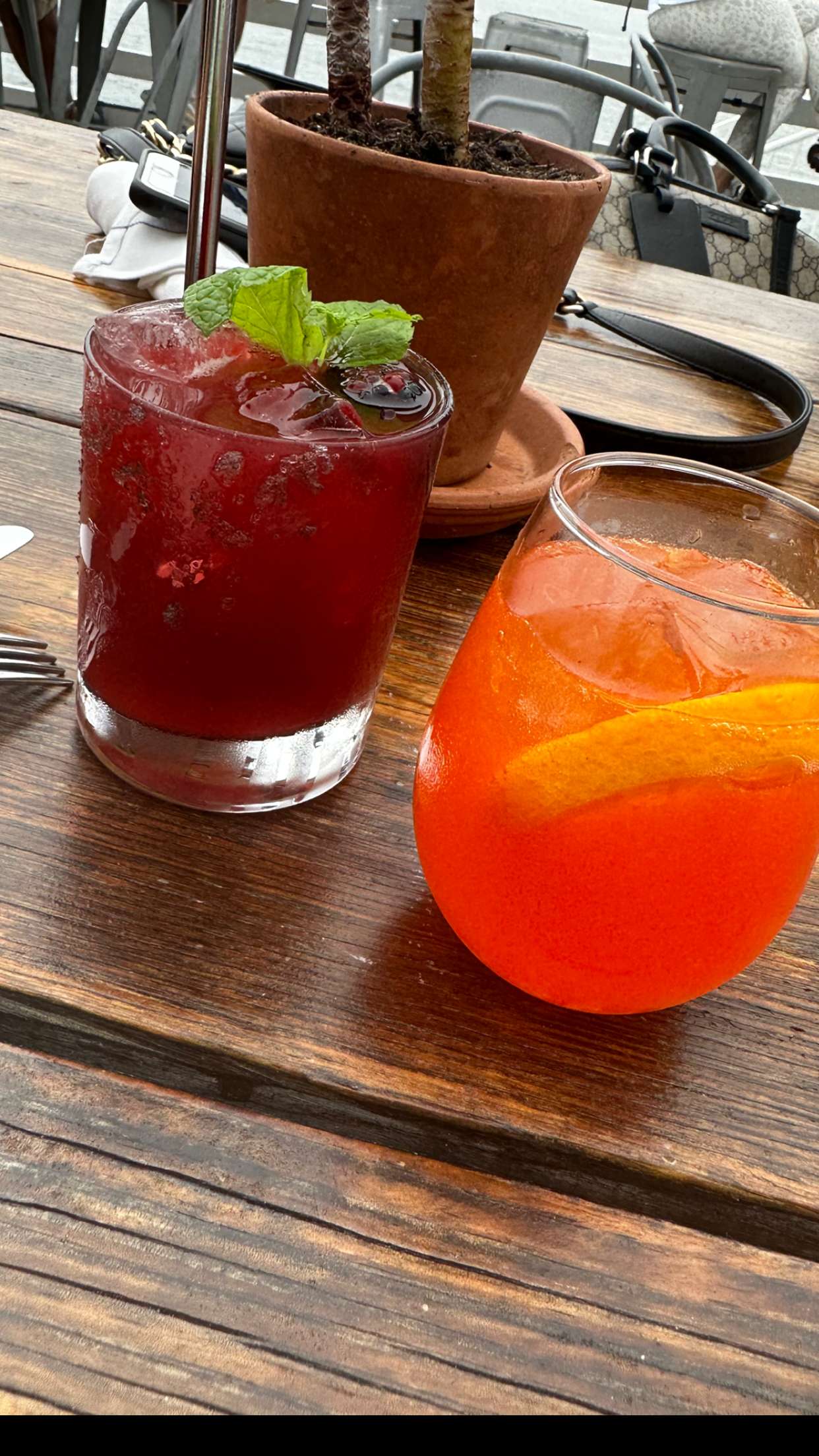 ppwyang0 snapchat image archive image